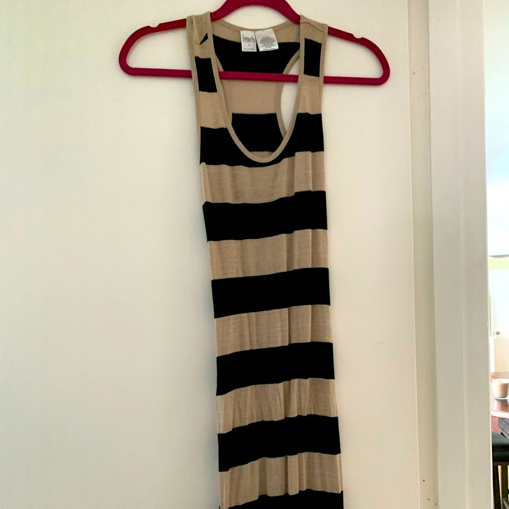 Guess Dress- Excellent condition ❤️